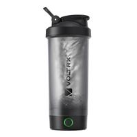 VOLTRX Protein Shaker Bottle, Merger USB C Rechargeable Electric Protein Shake Mixer, Shaker Cups for Protein Shakes and Meal...