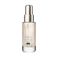 Kenra Platinum Luxe Shine Oil 1.5oz