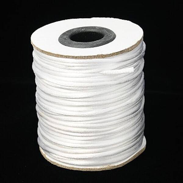 Nylon Cord