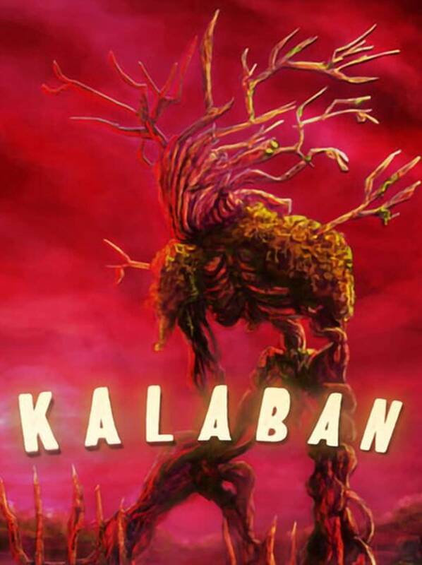 Kalaban | Steam