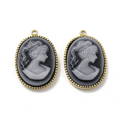 304 Stainless Steel Pendants