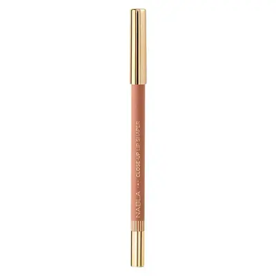 Nabla Close-Up Lip Shaper #1.5 1.12 G