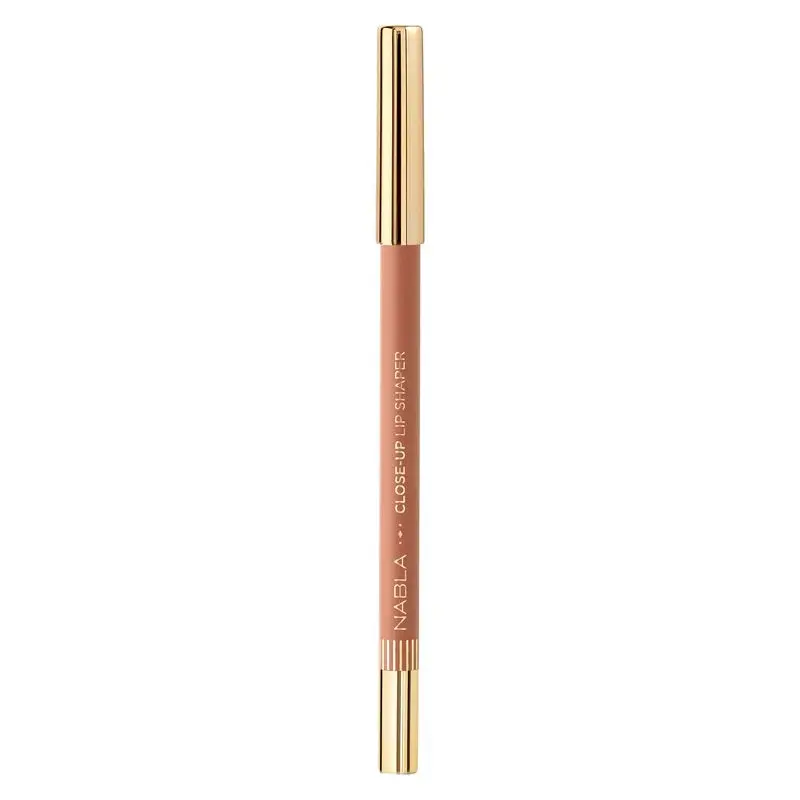 Nabla Close-Up Lip Shaper #1.5 1.12 G