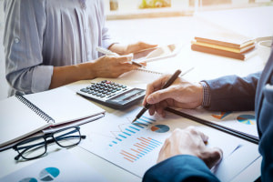 Introduction to Finance