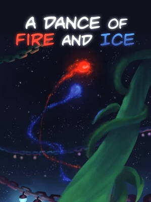 A Dance of Fire and Ice Europe | Steam Altergift