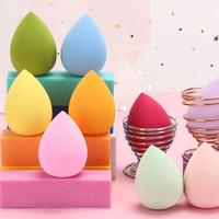 Bling Hair BEAKEY Makeup Sponge, Latex-Free Beauty Sponge for Blending, Makeup Sponges for Foundation Liquid Cream and Powder...