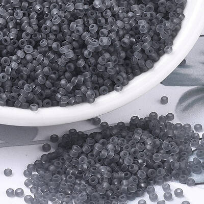 MIYUKI Round Rocailles Beads