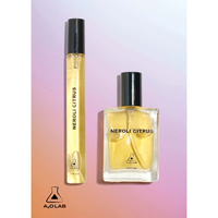a2o Lab Neroli Citrus Perfume