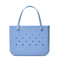 Original Bogg® Bag - Solids