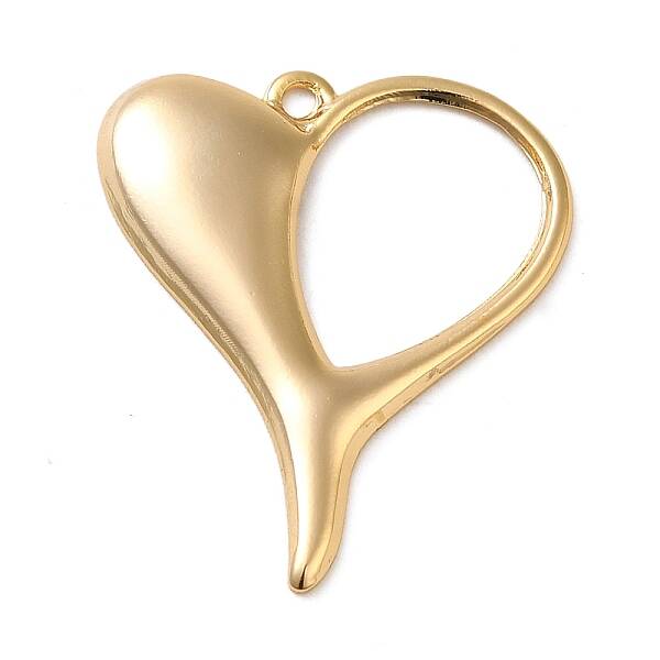 Brass Pendants