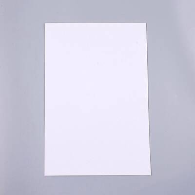 Jewelry Flocking Cloth