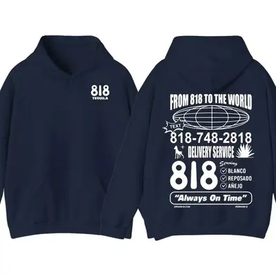 Tequila Unisex Hoodie, Gift For Him Her, Casual Hoodie, Gift For Mom Dad aelfric eden hoodie Classic Cotton