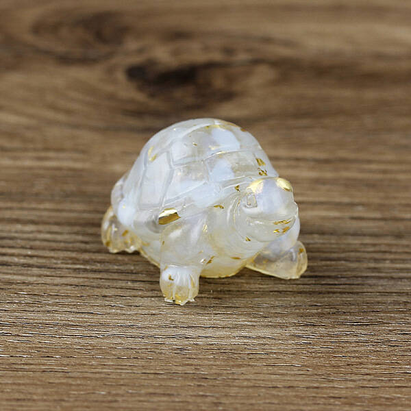 Resin Home Display Decorations
