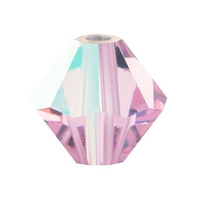 Preciosa® Crystal Beads