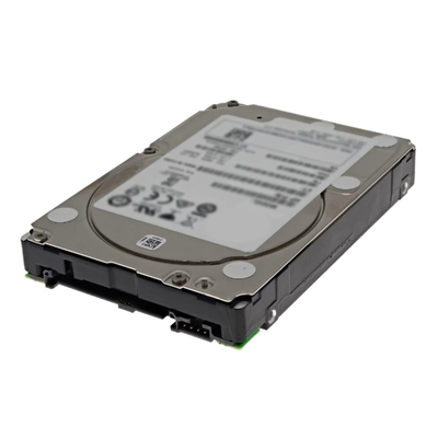 58-0160-01 Cisco 1.3TB 6Gb/s SAS 10000 2.5-inch 64MB Hard Drive