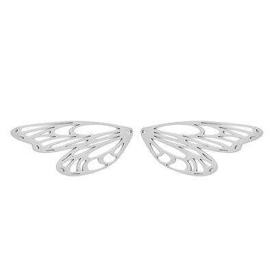 304 Stainless Steel Pendants