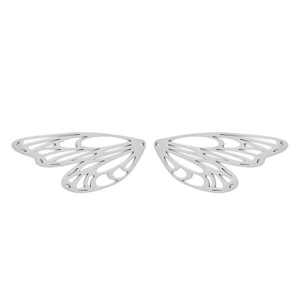 304 Stainless Steel Pendants