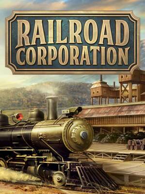 Railroad Corporation | Steam