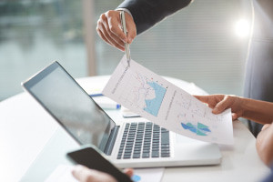 Business Development Essentials