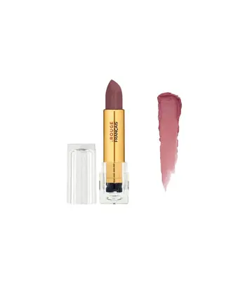 Le Rouge Francais Cream Lipstick 031 4 g