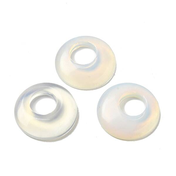 Opalite Pendants