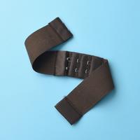 One Piece Elastic Headband Sewn Into Wig (Do Not Order Separtely)