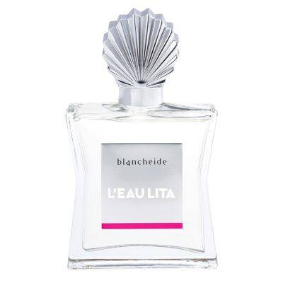 Blancheide Nuit Poudrée EDP 100 ml