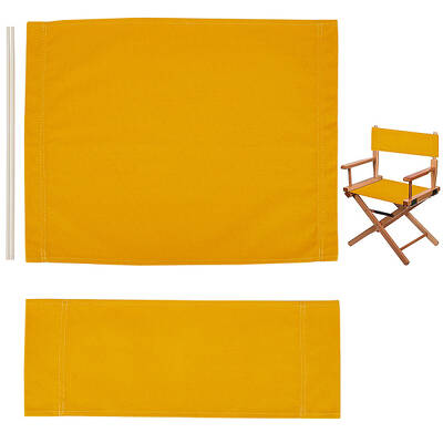 Cloth Chair Replacement