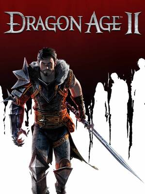 Dragon Age 2 | EA App