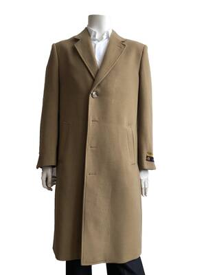 Coat-44-Camel