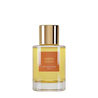 Parfum d'Empire Ambre Russe Eau de Parfum 100 ml