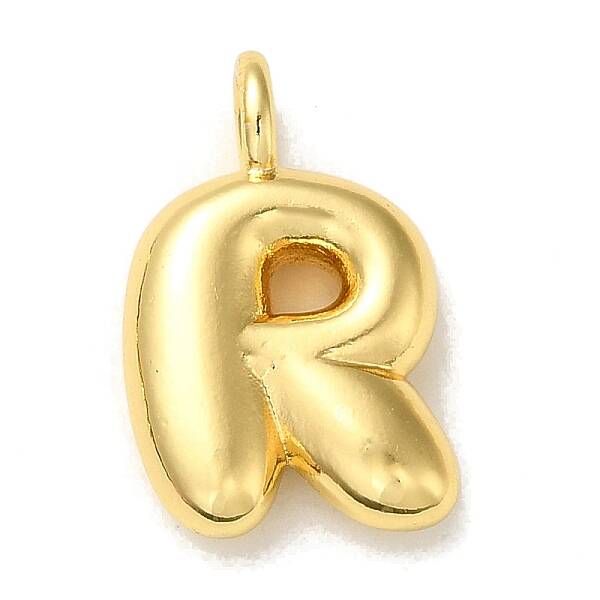 Brass Pendants