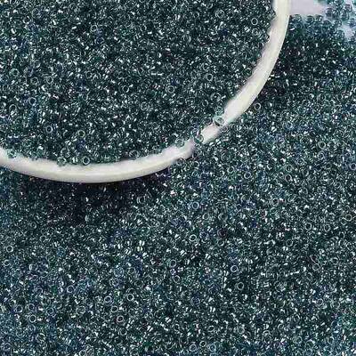 MIYUKI Round Rocailles Beads