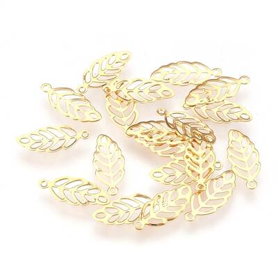 304 Stainless Steel Pendants