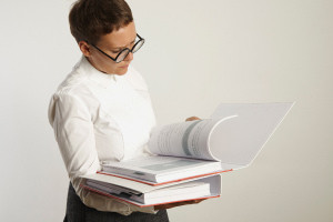 Designing and Conducting Research: From Theory to Practice