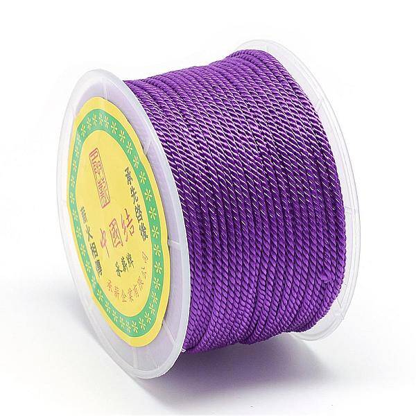 Nylon Threads