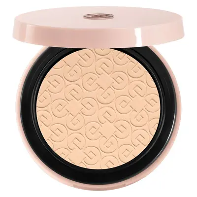 Collistar Impeccable Compact Powder 10N - Ivory (9.5 G)