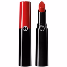 Armani Lip Power 3.1 g 103