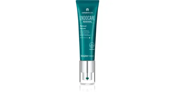 Endocare Renewal Retinol Serum 30 ml