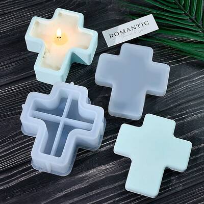 DIY Candle Making