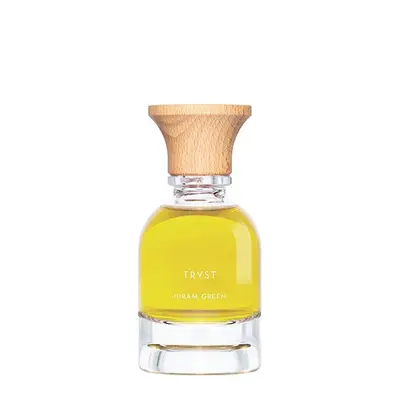 Hiram Green Tryst Eau de Parfum 50 ml