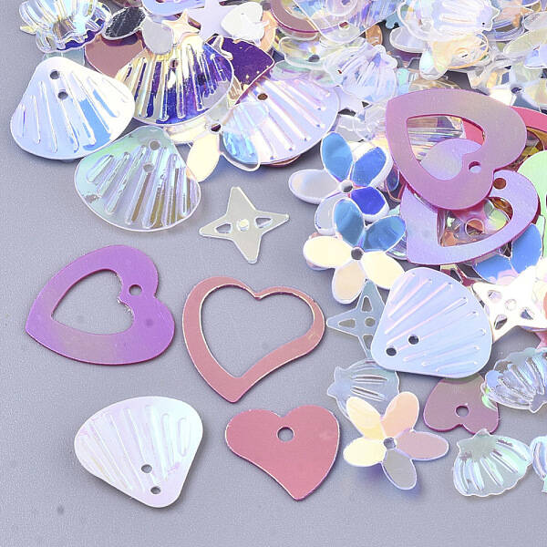 Ornament Accessories