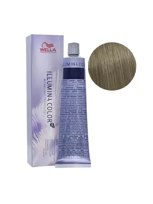 Wella Wp ILLUMINA COLOR 8-93