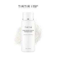 [TIRTIR Official Store] Hydro Boost Enzyme Powder Wash, Deep Cleansing Cleanser Skincare