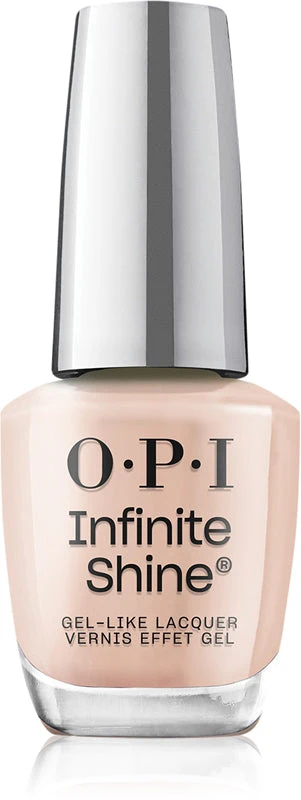 OPI Infinite Shine Gel-Like Keep Calm & Carry On Nail Polish 15 ml