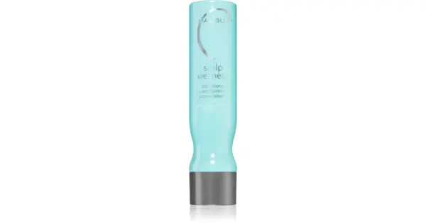 Malibu C Scalp Wellness conditioner for sensitive scalps 266 ml