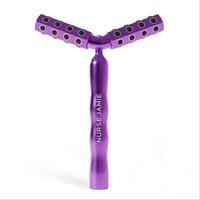 UpLift Body® Beauty Roller