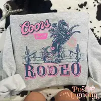 Western Beer Sweatshirt, Western Graphic Sweatshirt, Y'allternative Tee Shirt, Cowgirl Shirt, Cowboy Hoodie, Country Girl Shi...