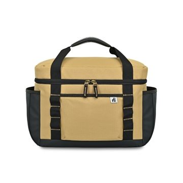 6 Custom Heritage Supply Pro XL Lunch Cooler - Water Resistant & ...