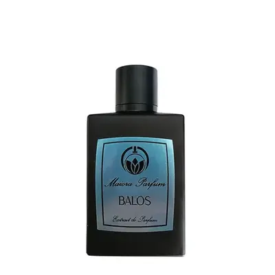 Maiora Parfum Balos Perfume Extract 100ml